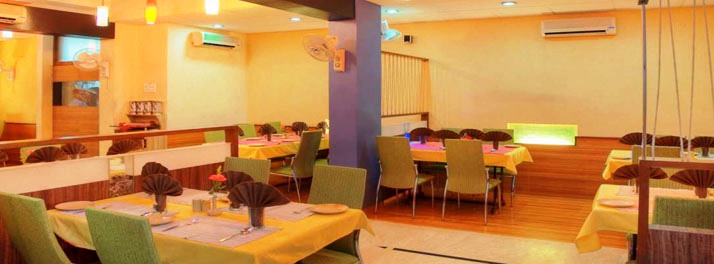 1559/VITS Hotel - Nashik 10.jpg